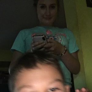 Meet your Posher, Brayden